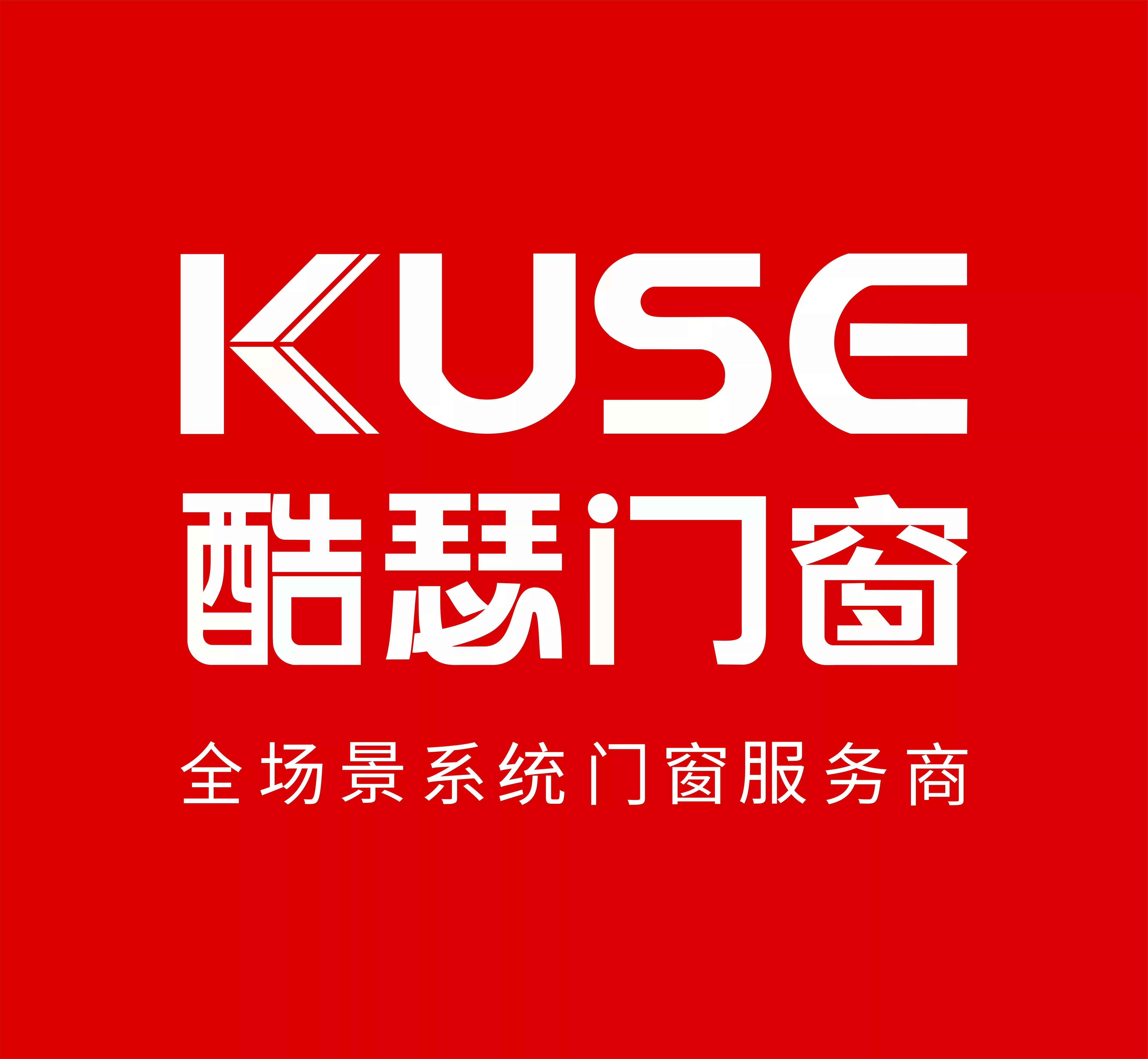 窗户漏风怎么办？找准原因是关键！